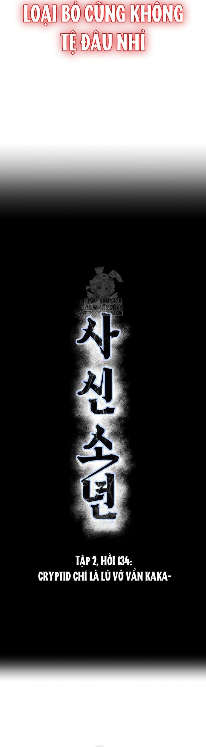 Cậu Bé Của Thần Chết [Chap 279-287]