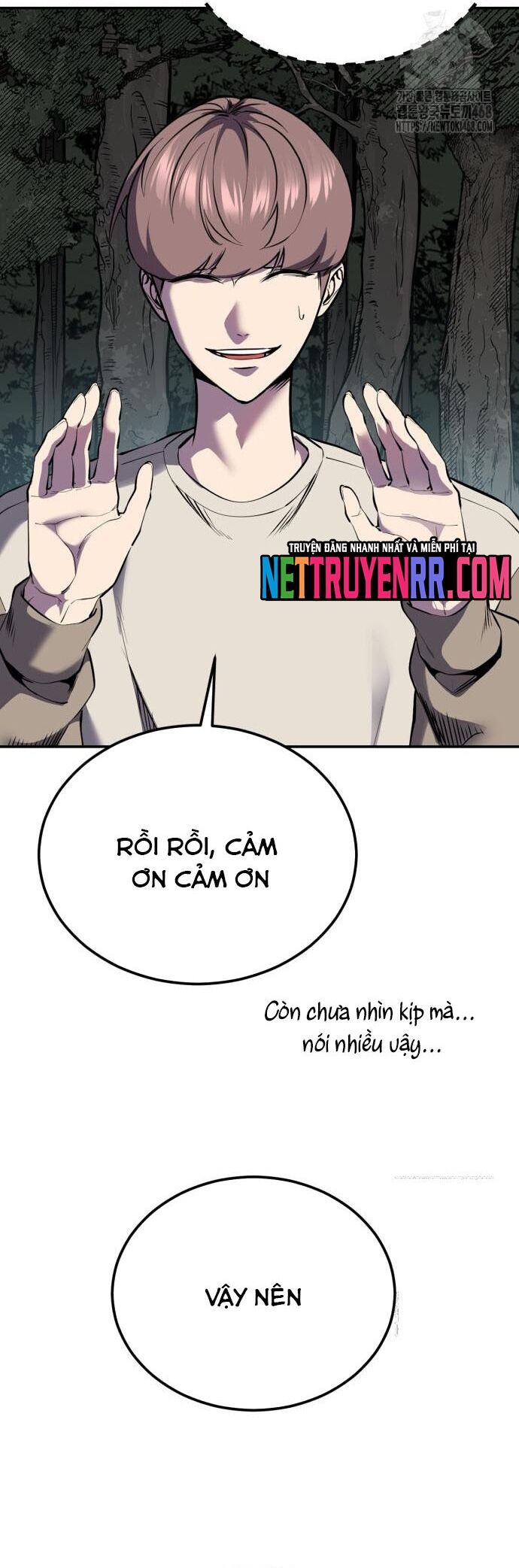 Cậu Bé Của Thần Chết [Chap 279-287]