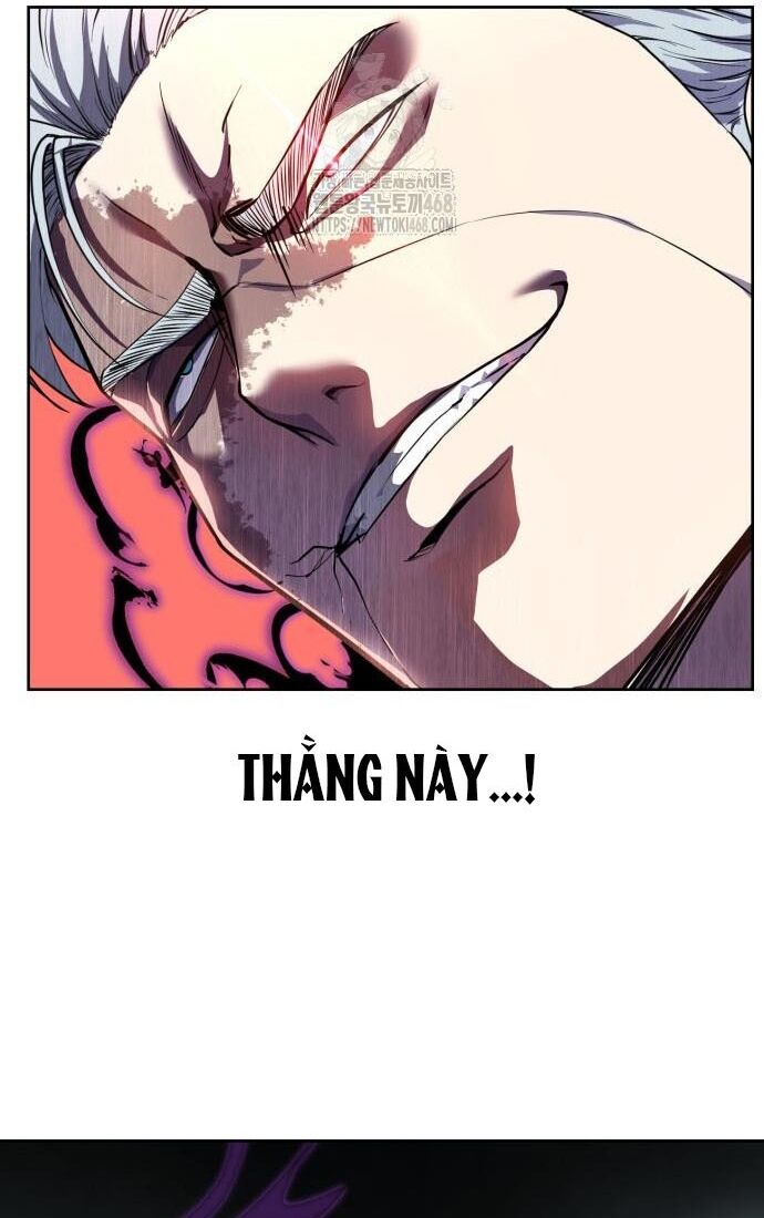 Cậu Bé Của Thần Chết [Chap 279-287]