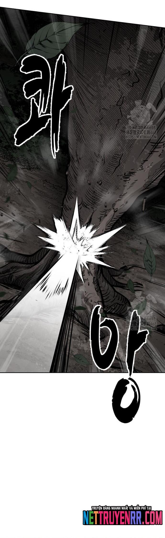Cậu Bé Của Thần Chết [Chap 279-287]