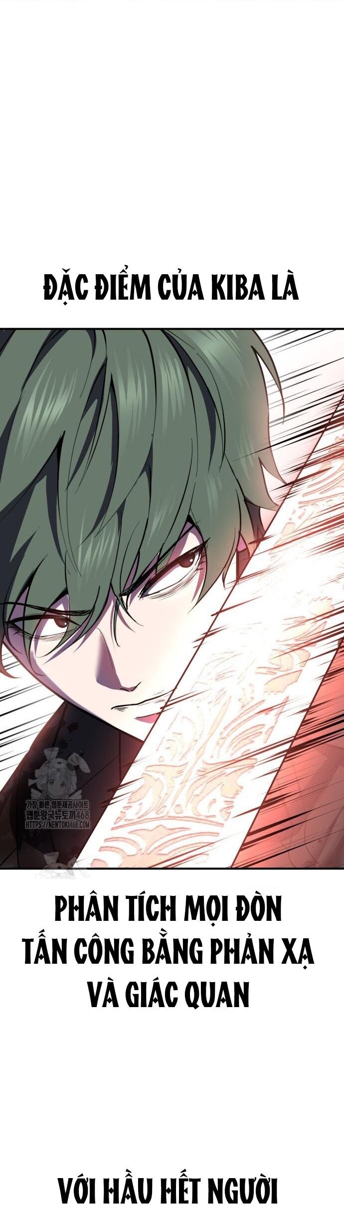 Cậu Bé Của Thần Chết [Chap 279-287]