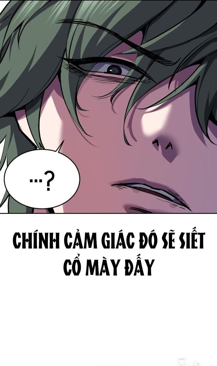 Cậu Bé Của Thần Chết [Chap 279-287]