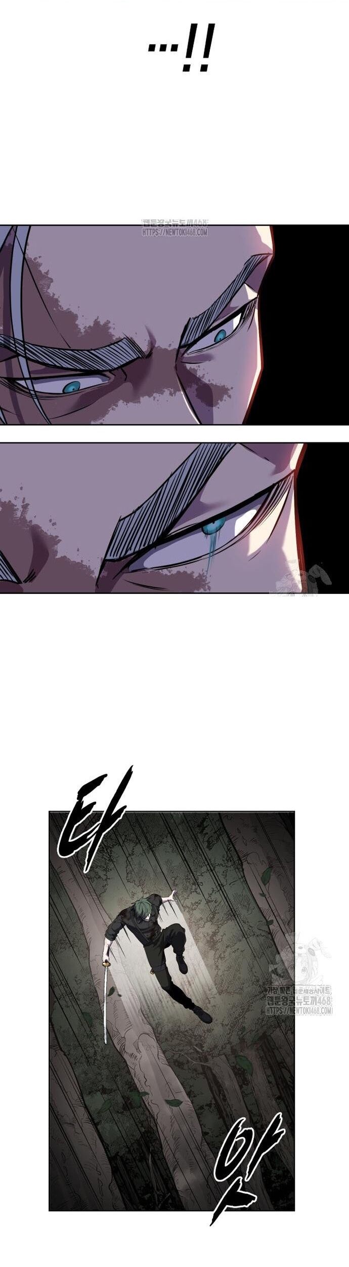 Cậu Bé Của Thần Chết [Chap 279-287]