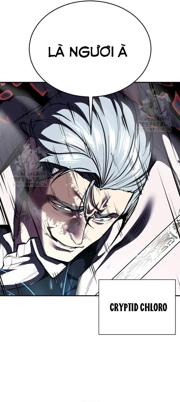 Cậu Bé Của Thần Chết [Chap 279-287]