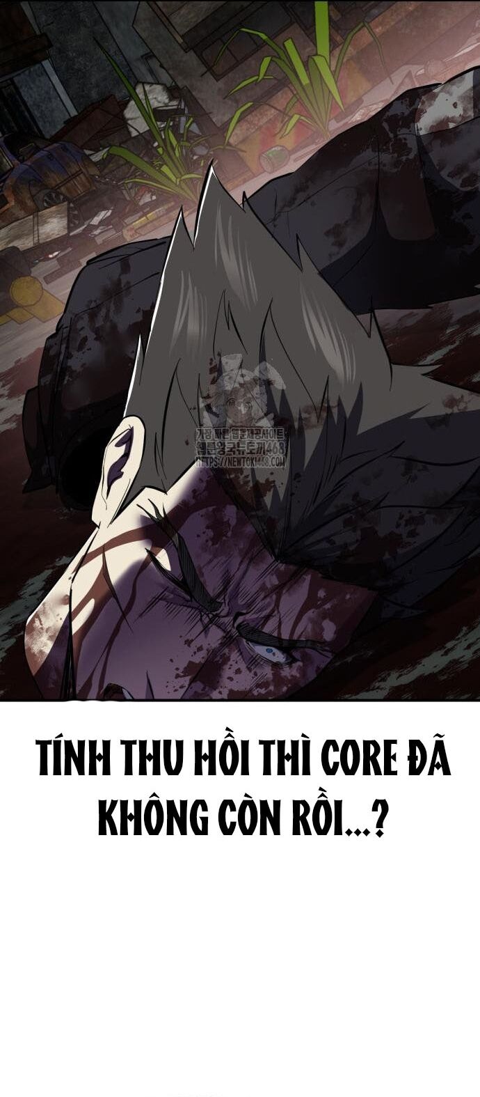 Cậu Bé Của Thần Chết [Chap 279-287]