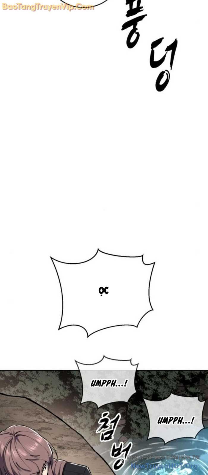 Cậu Bé Của Thần Chết [Chap 279-287]