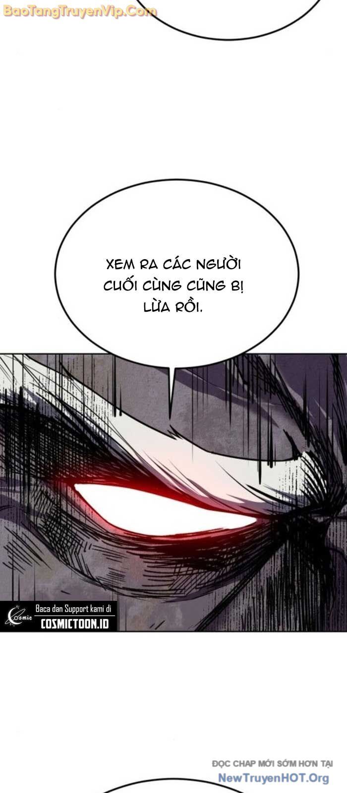 Cậu Bé Của Thần Chết [Chap 279-287]