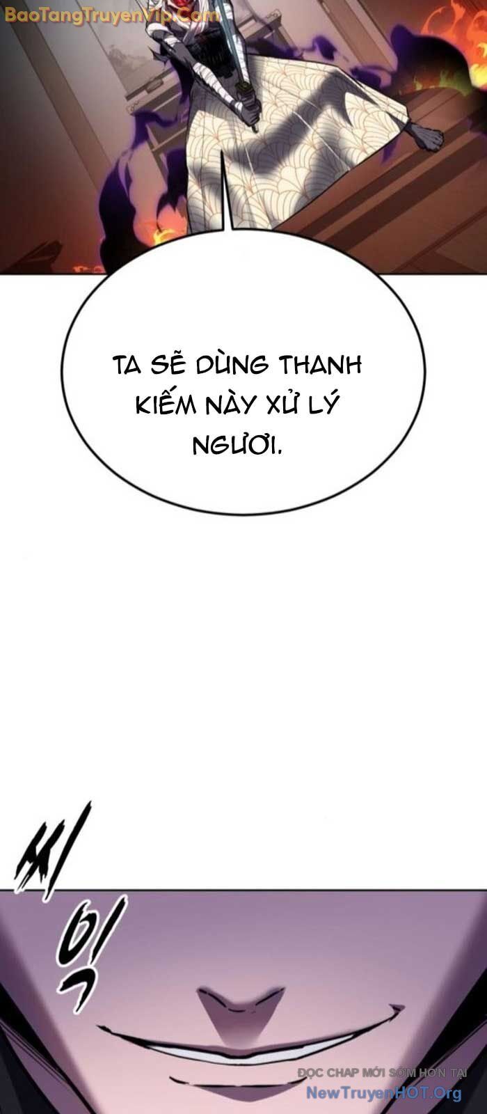 Cậu Bé Của Thần Chết [Chap 279-287]