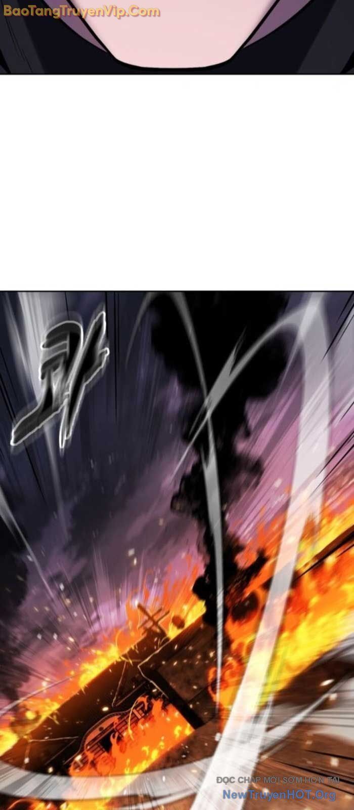 Cậu Bé Của Thần Chết [Chap 279-287]