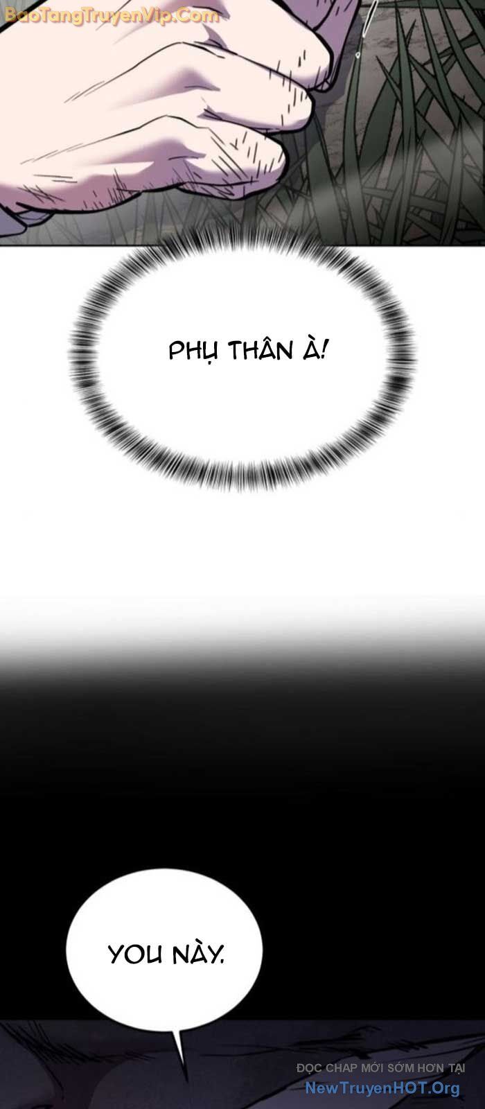 Cậu Bé Của Thần Chết [Chap 279-287]
