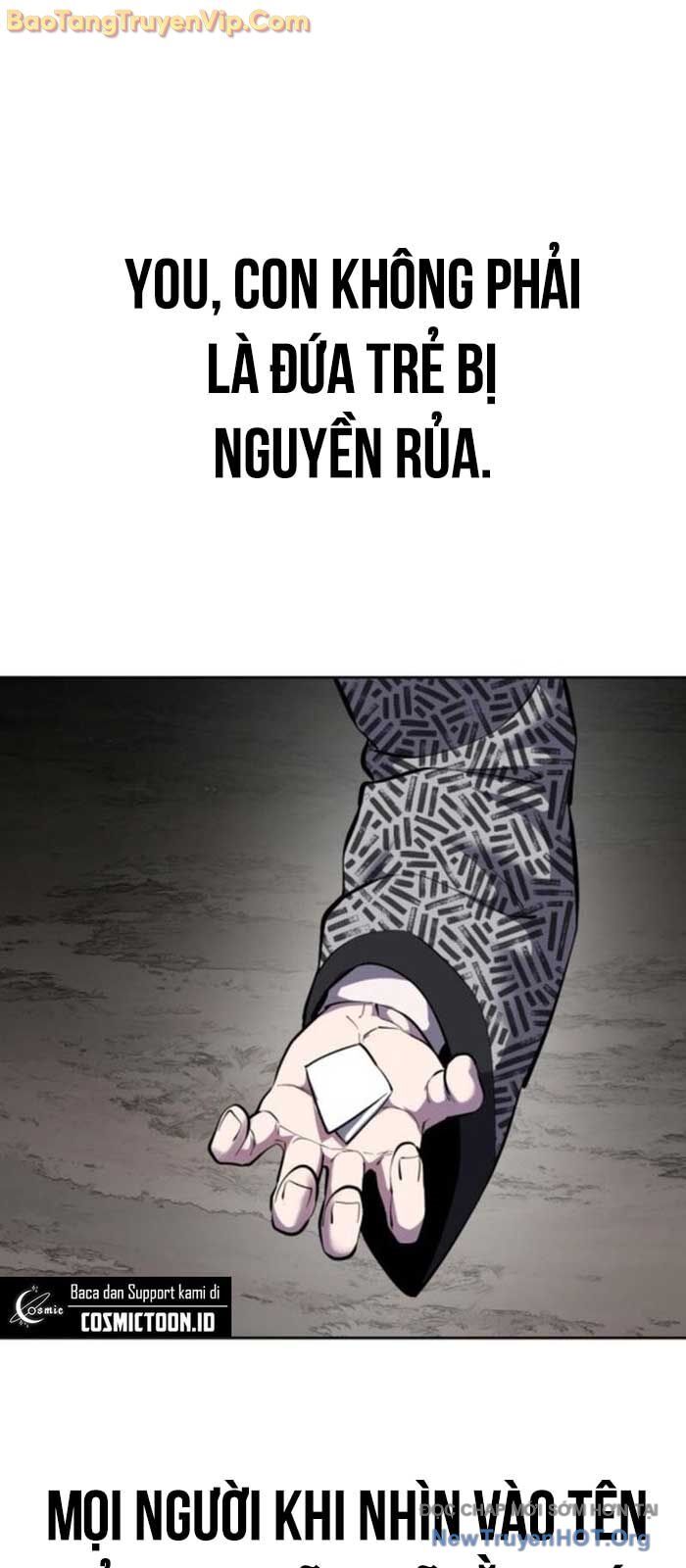 Cậu Bé Của Thần Chết [Chap 279-287]