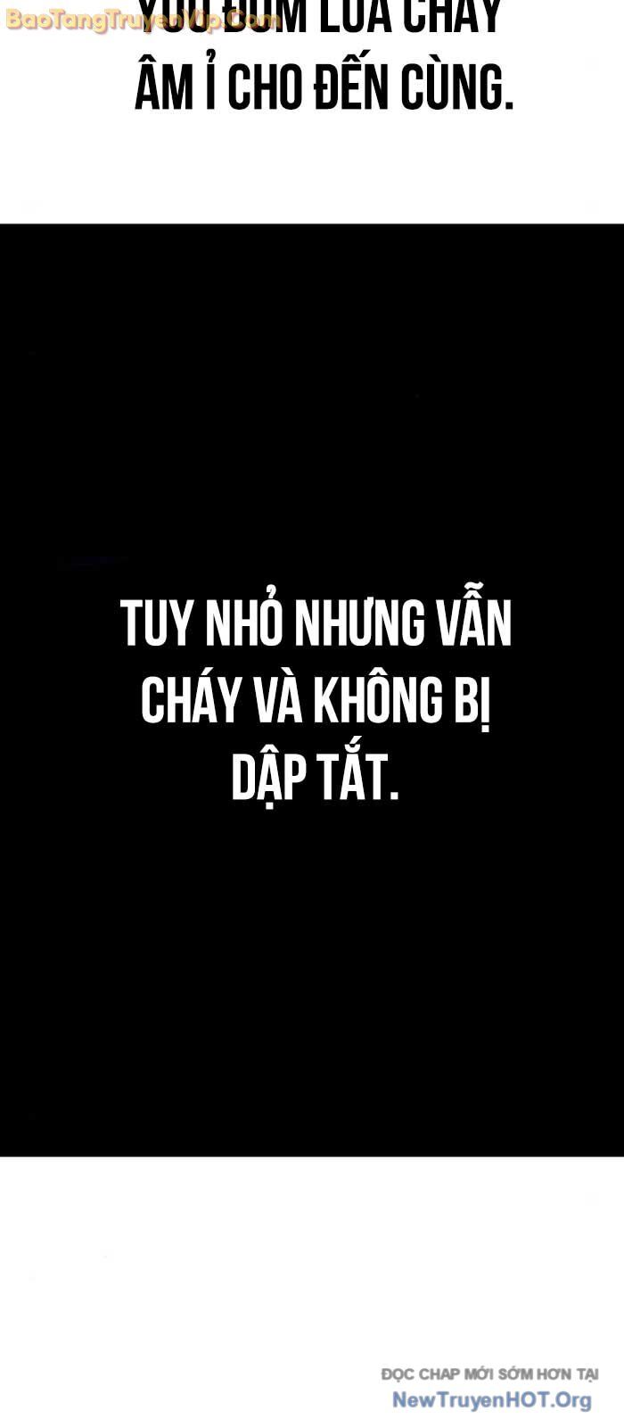 Cậu Bé Của Thần Chết [Chap 279-287]