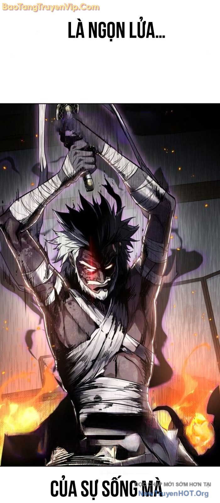 Cậu Bé Của Thần Chết [Chap 279-287]