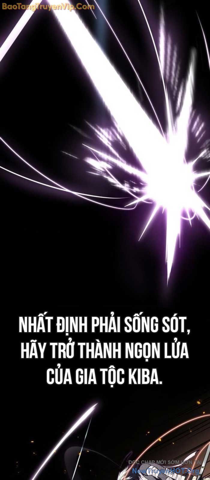 Cậu Bé Của Thần Chết [Chap 279-287]