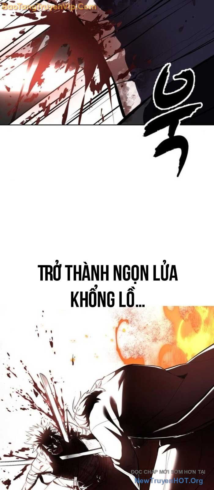 Cậu Bé Của Thần Chết [Chap 279-287]