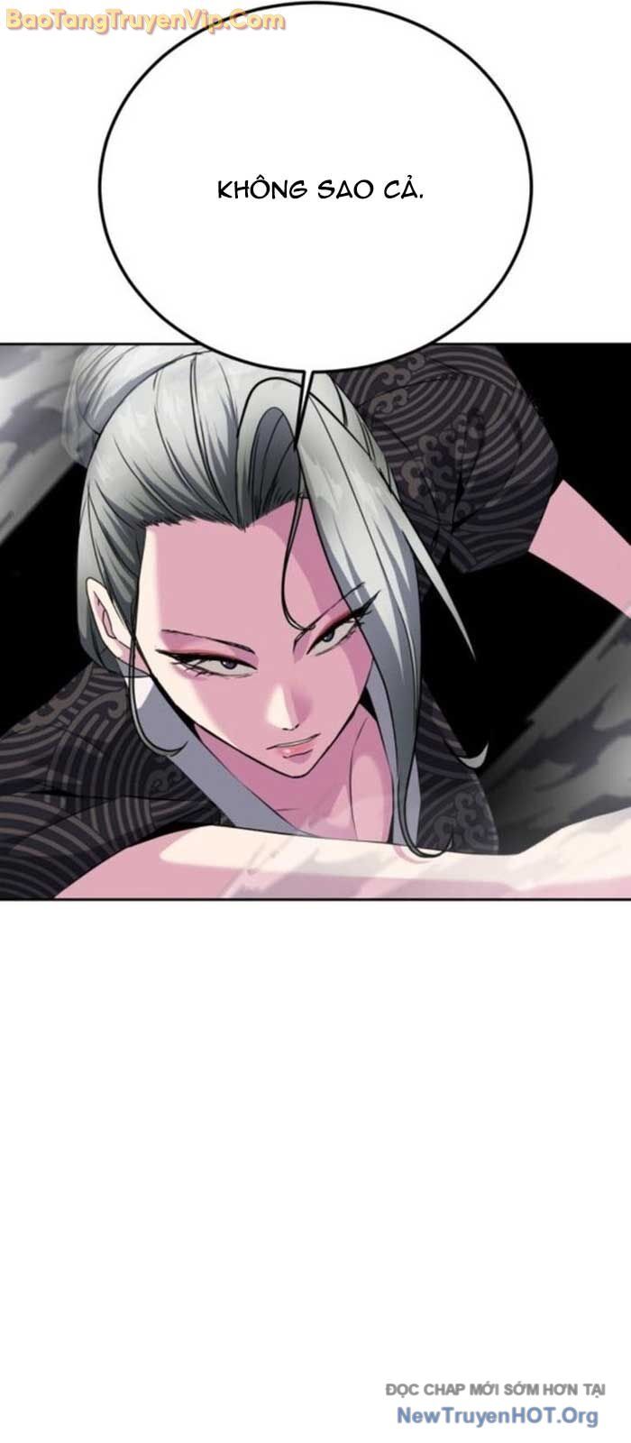 Cậu Bé Của Thần Chết [Chap 279-287]