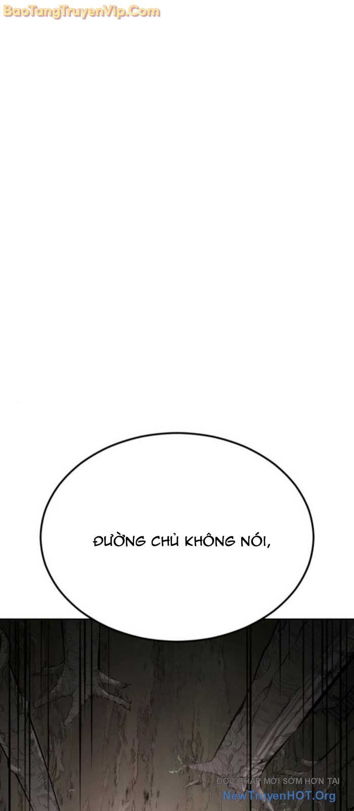 Cậu Bé Của Thần Chết [Chap 279-287]