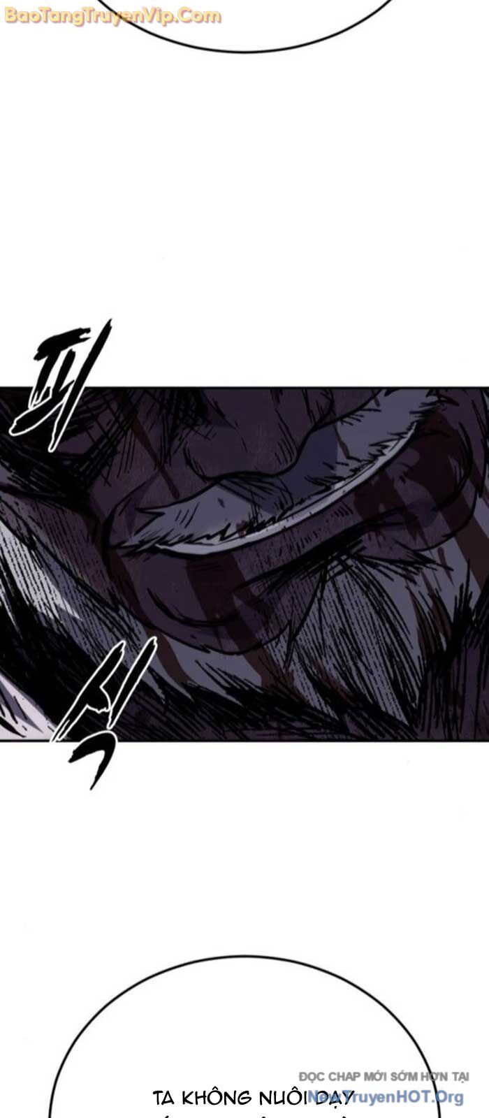 Cậu Bé Của Thần Chết [Chap 279-287]