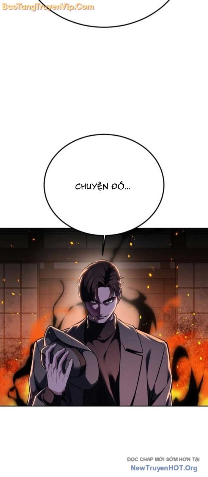 Cậu Bé Của Thần Chết [Chap 279-287]