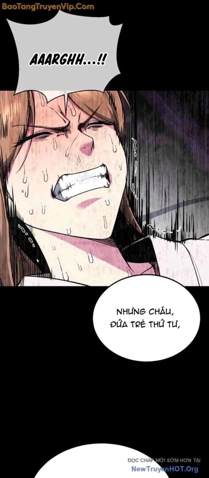 Cậu Bé Của Thần Chết [Chap 279-287]