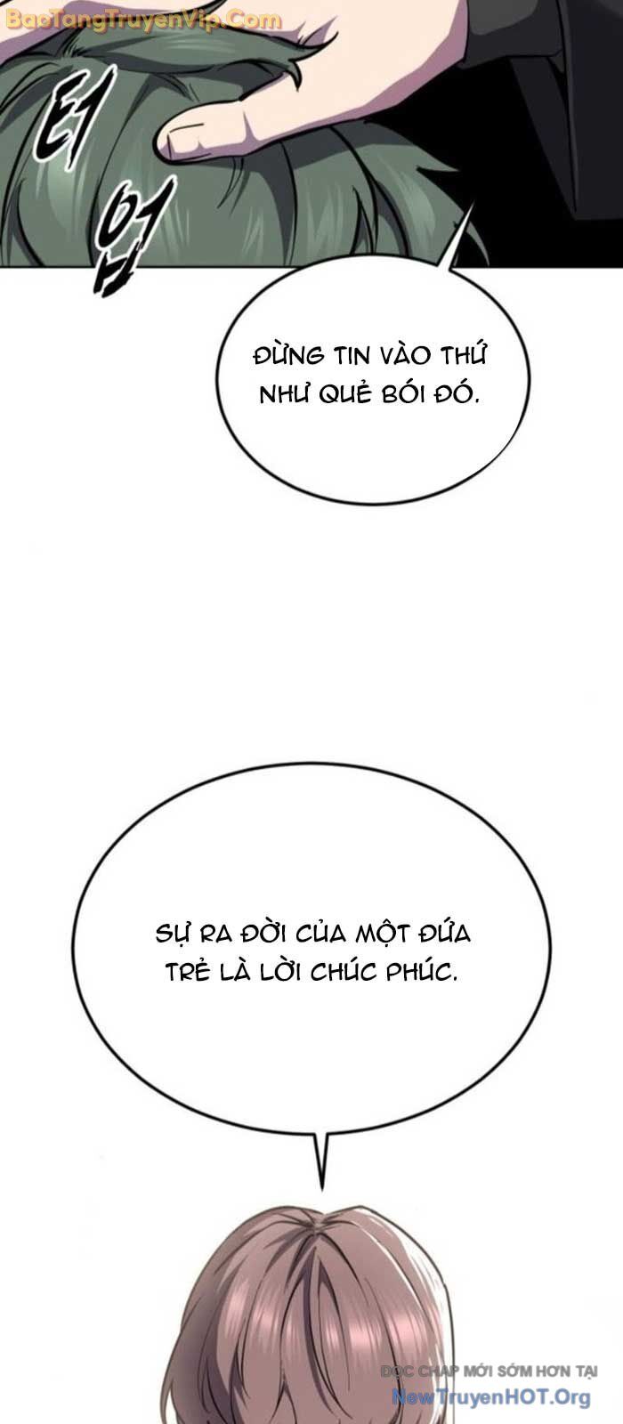 Cậu Bé Của Thần Chết [Chap 279-287]