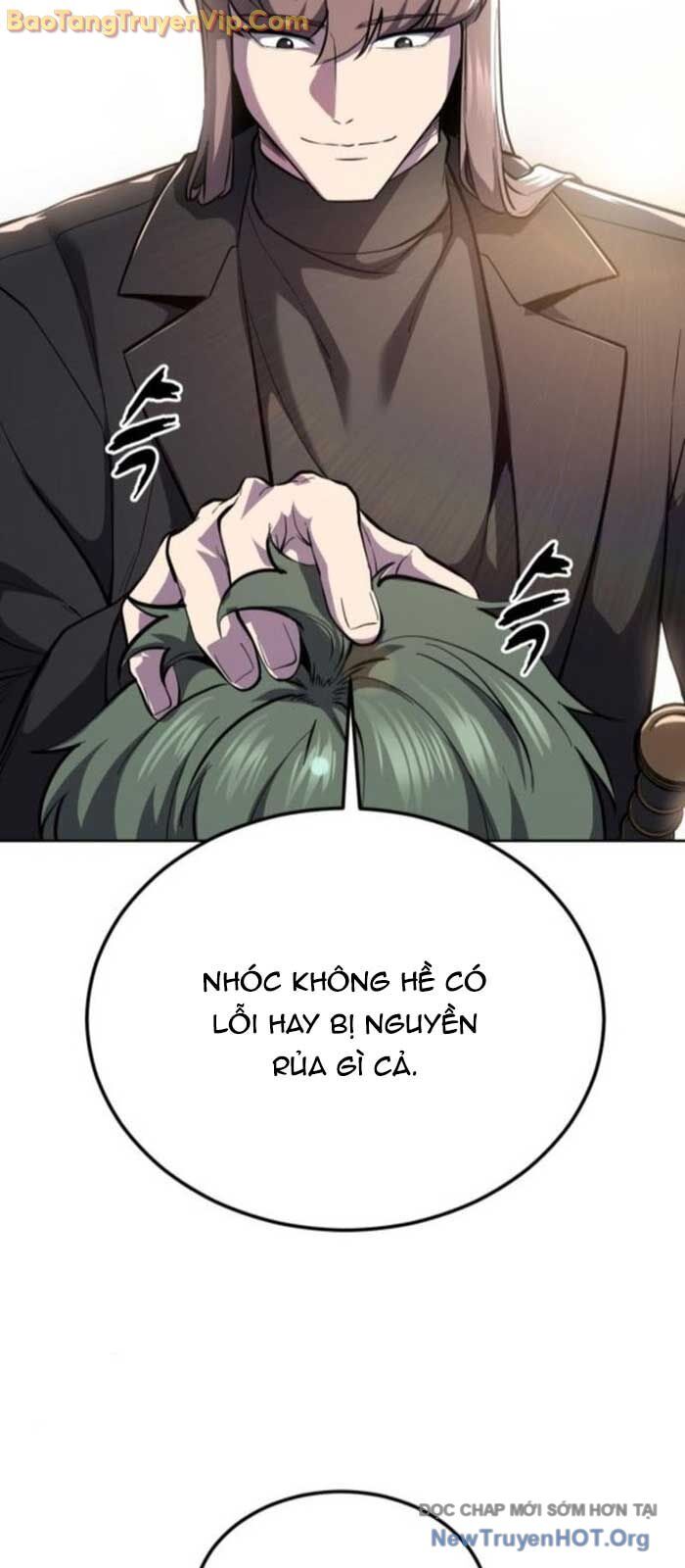 Cậu Bé Của Thần Chết [Chap 279-287]