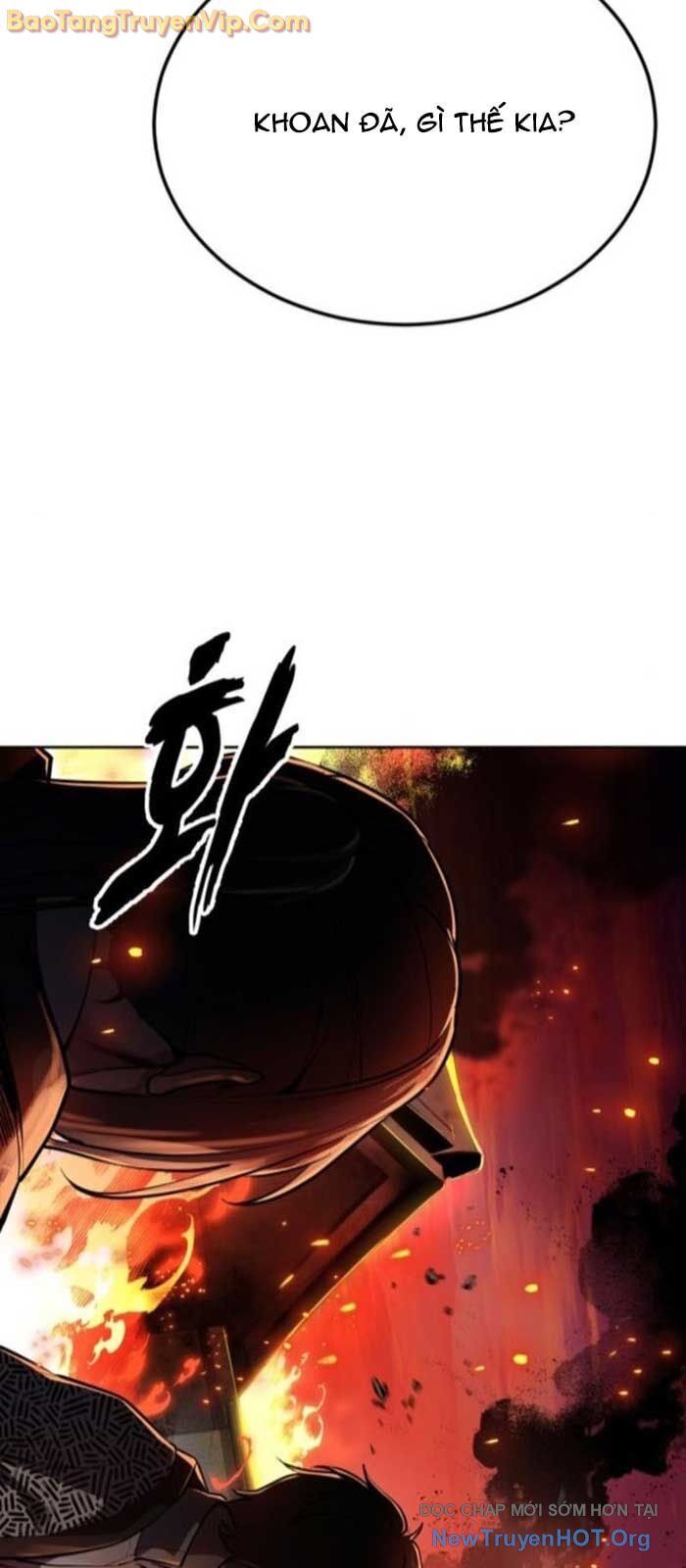 Cậu Bé Của Thần Chết [Chap 279-287]