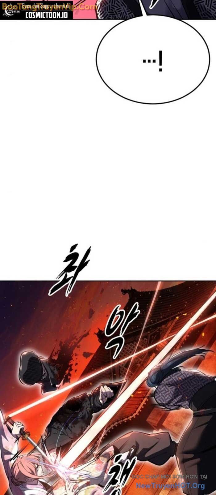 Cậu Bé Của Thần Chết [Chap 279-287]