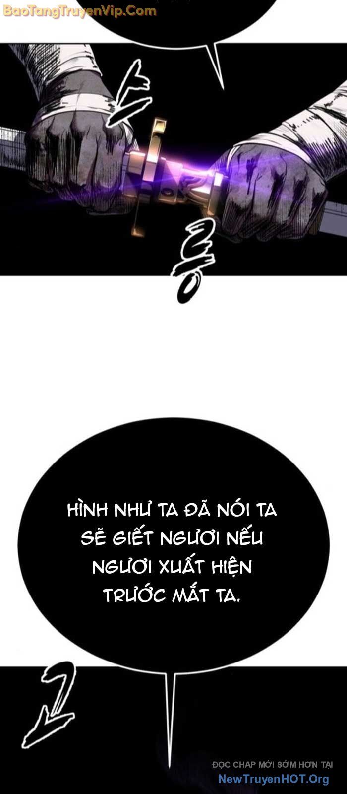 Cậu Bé Của Thần Chết [Chap 279-287]