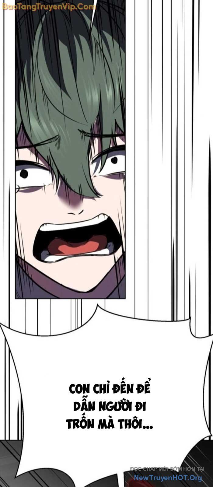 Cậu Bé Của Thần Chết [Chap 279-287]