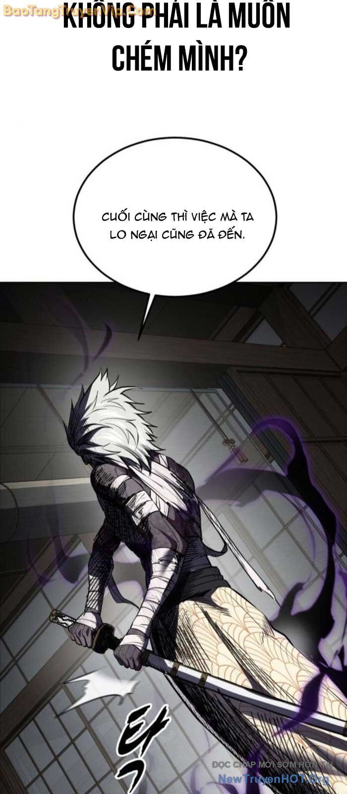 Cậu Bé Của Thần Chết [Chap 279-287]