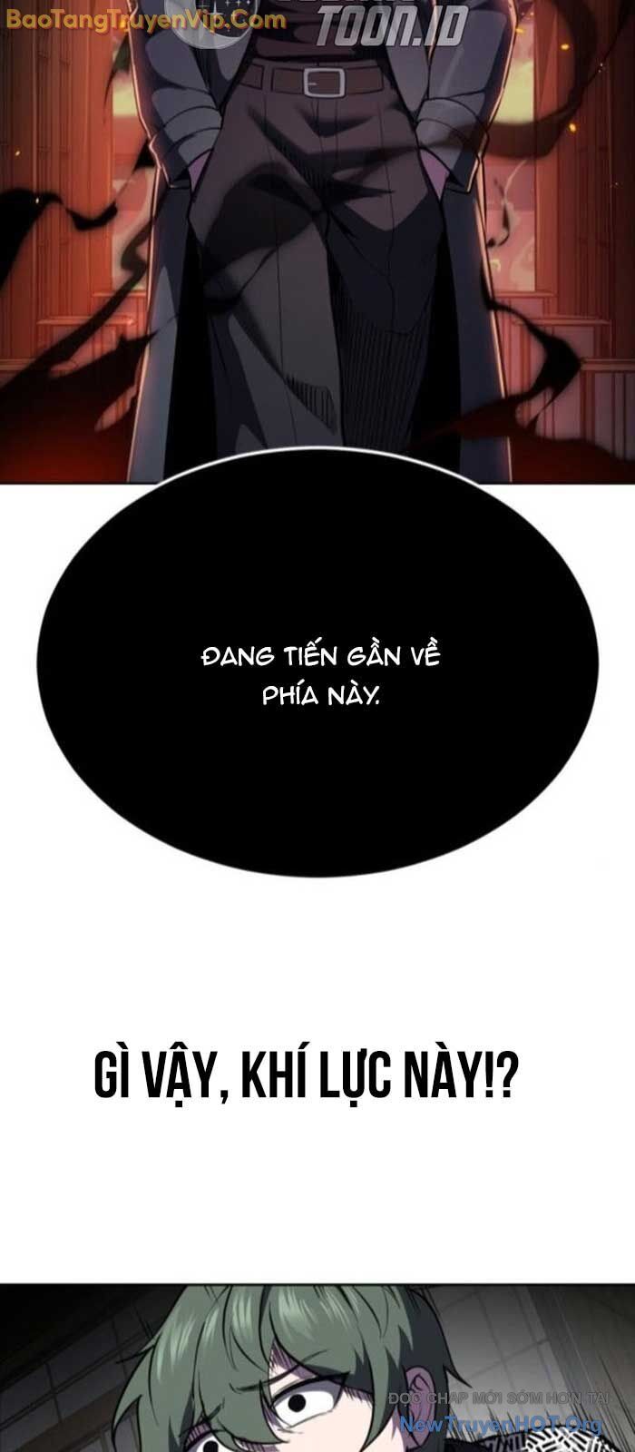 Cậu Bé Của Thần Chết [Chap 279-287]