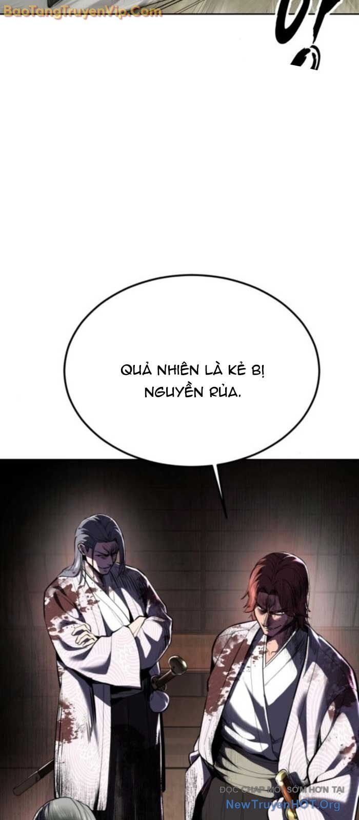 Cậu Bé Của Thần Chết [Chap 279-287]