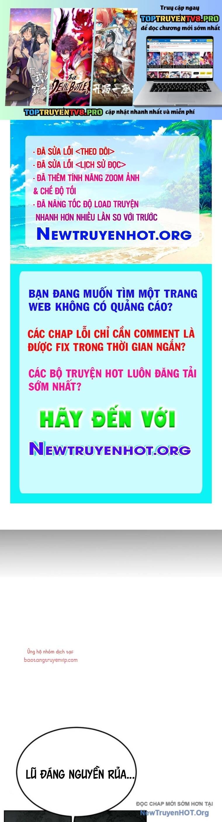 Cậu Bé Của Thần Chết [Chap 279-287]