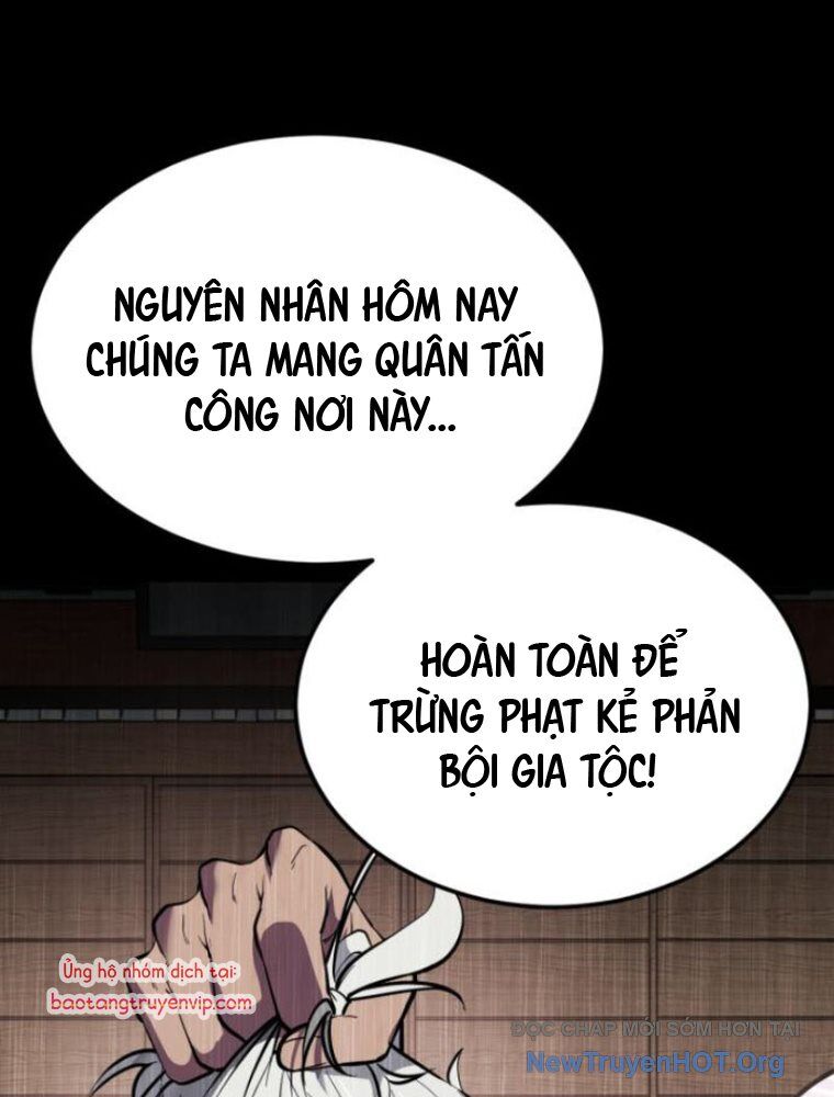 Cậu Bé Của Thần Chết [Chap 279-287]