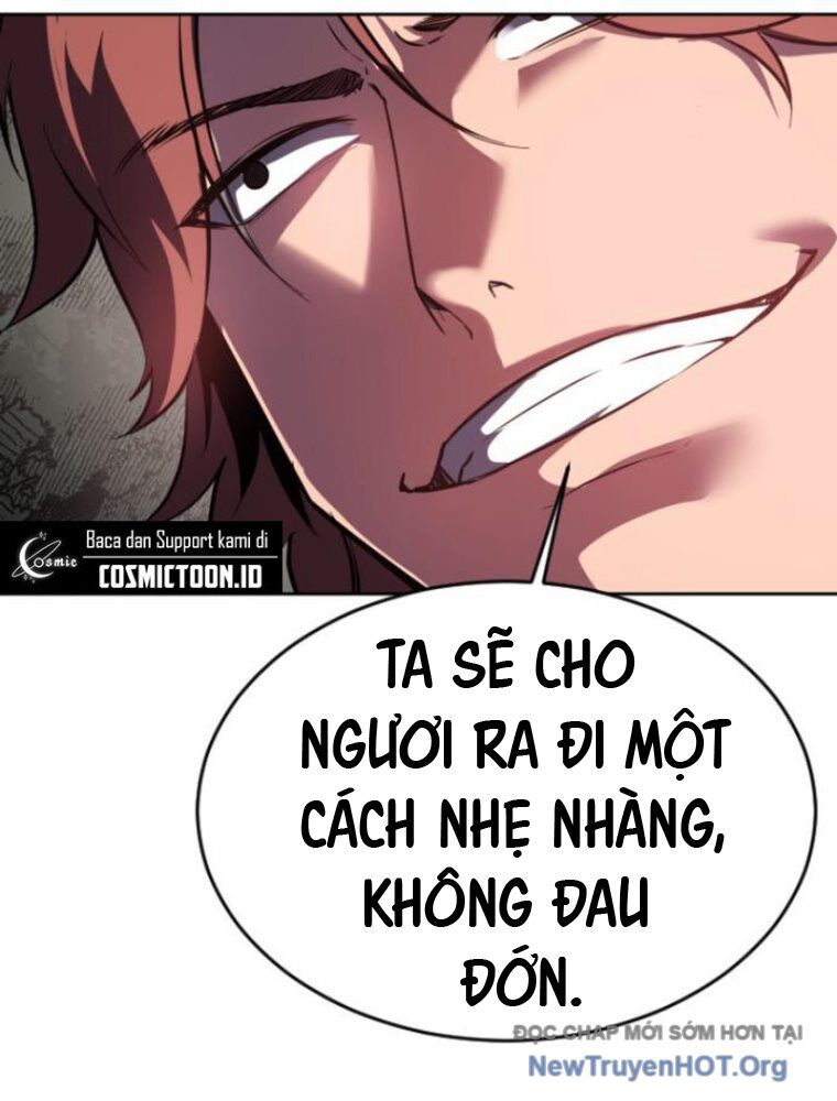 Cậu Bé Của Thần Chết [Chap 279-287]