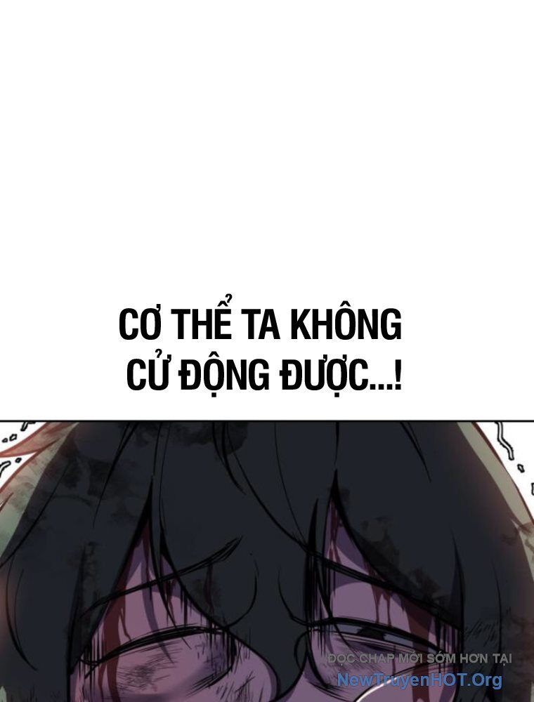Cậu Bé Của Thần Chết [Chap 279-287]