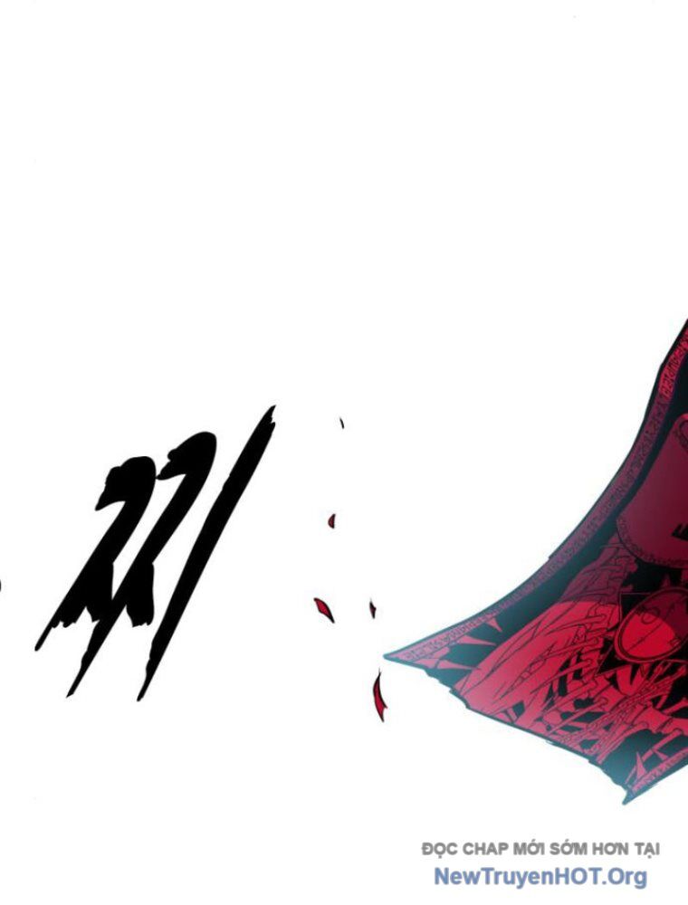 Cậu Bé Của Thần Chết [Chap 279-287]