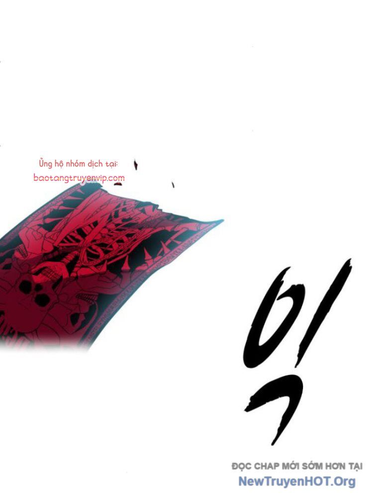 Cậu Bé Của Thần Chết [Chap 279-287]