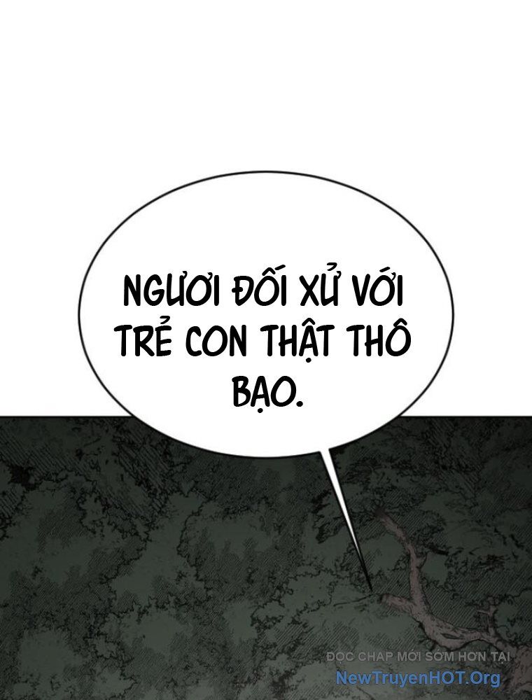 Cậu Bé Của Thần Chết [Chap 279-287]