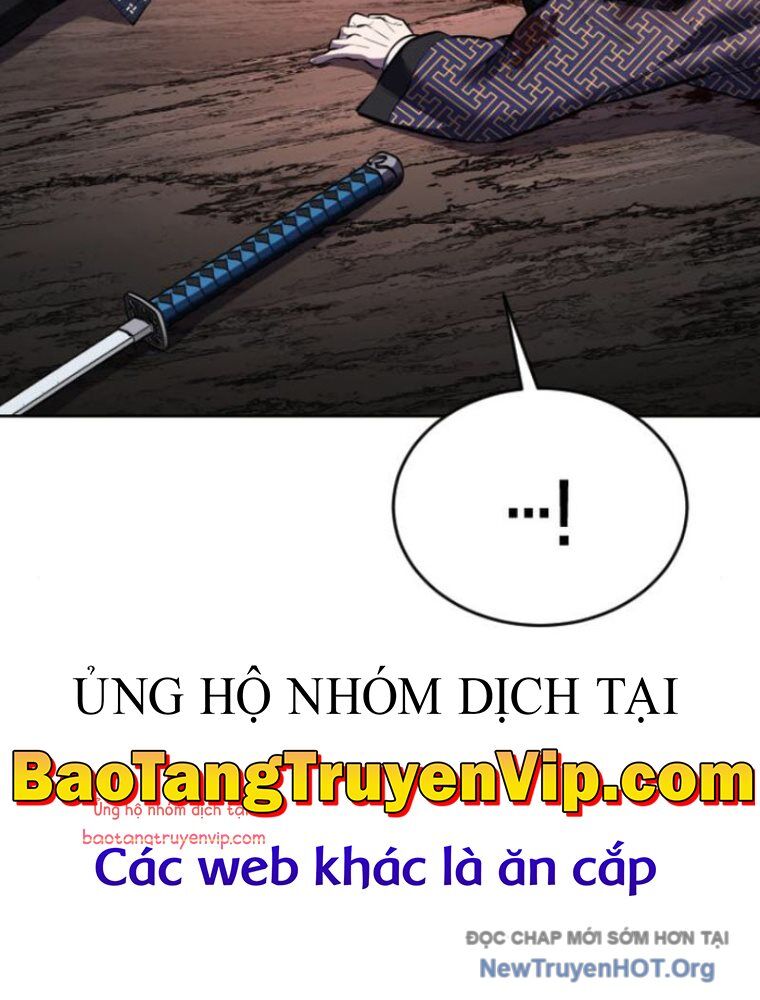 Cậu Bé Của Thần Chết [Chap 279-287]