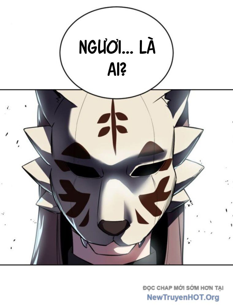 Cậu Bé Của Thần Chết [Chap 279-287]