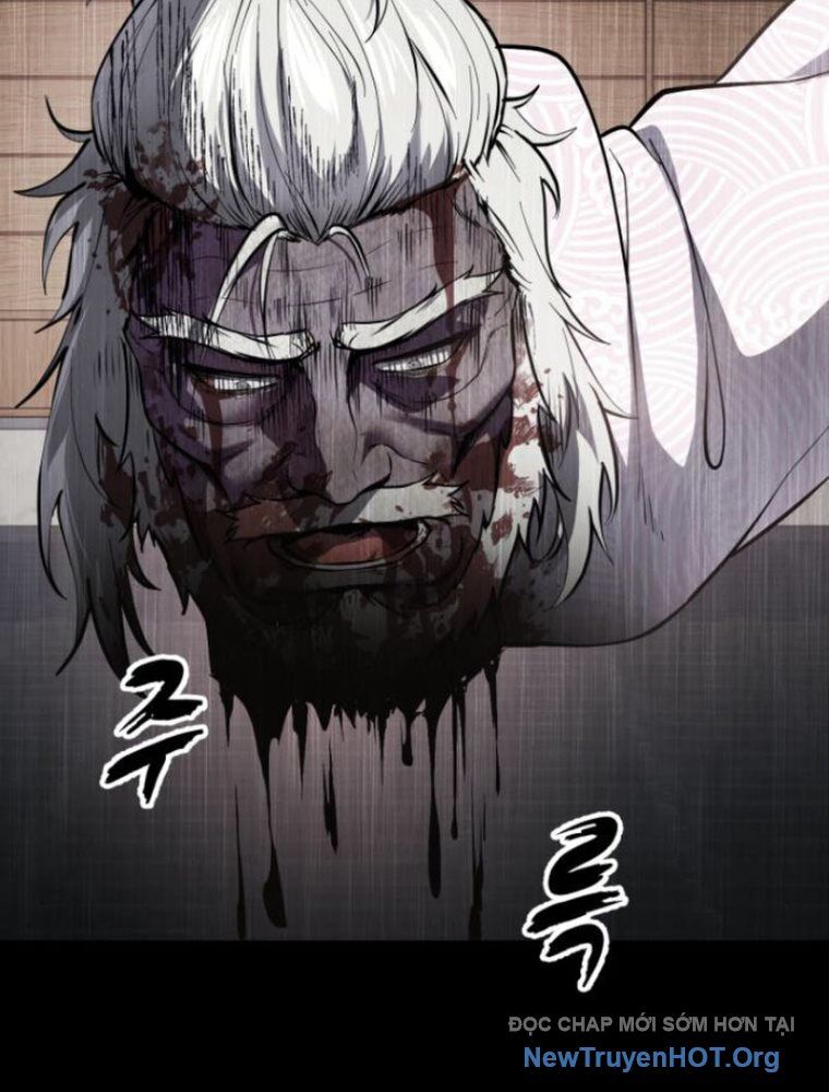 Cậu Bé Của Thần Chết [Chap 279-287]