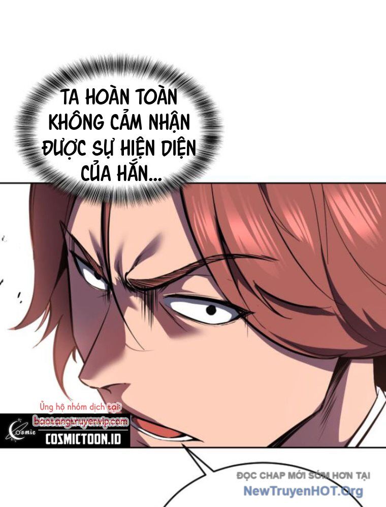 Cậu Bé Của Thần Chết [Chap 279-287]