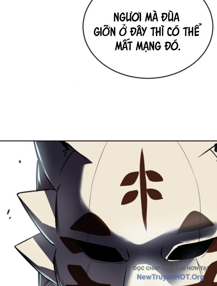 Cậu Bé Của Thần Chết [Chap 279-287]
