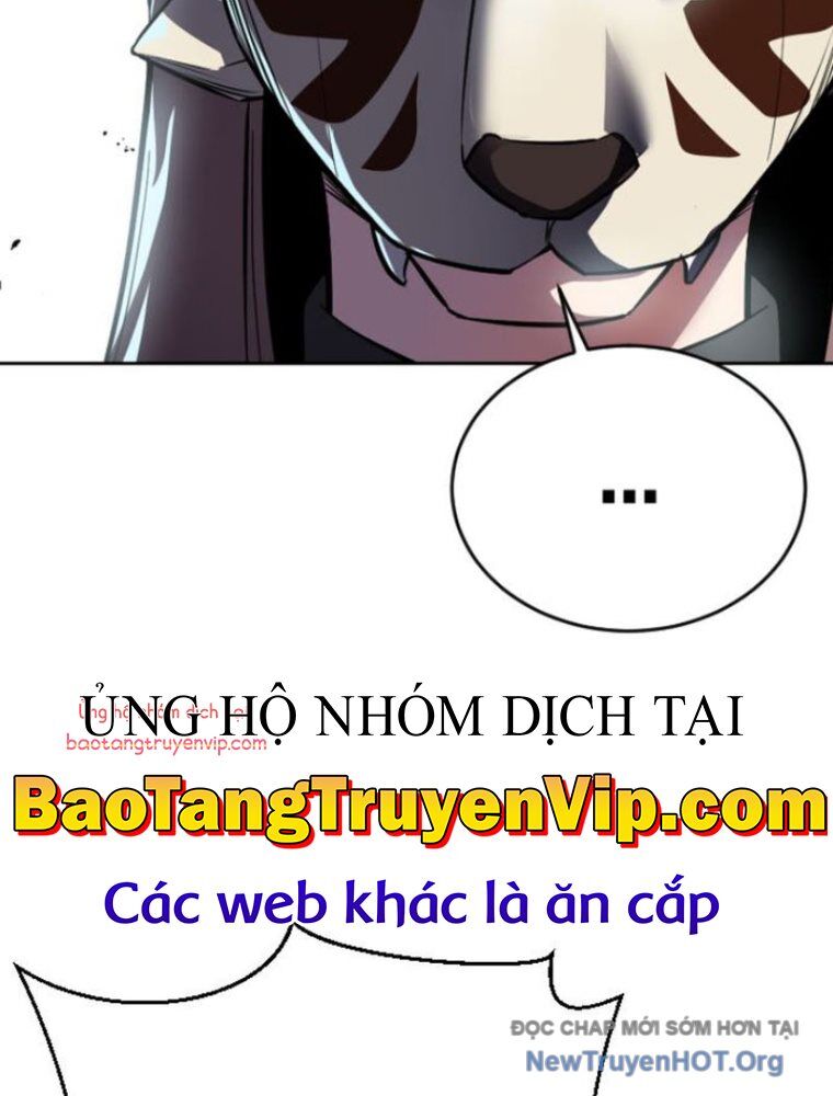 Cậu Bé Của Thần Chết [Chap 279-287]