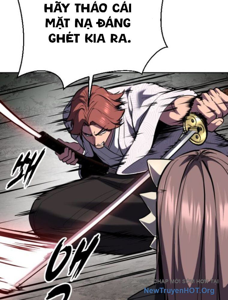 Cậu Bé Của Thần Chết [Chap 279-287]