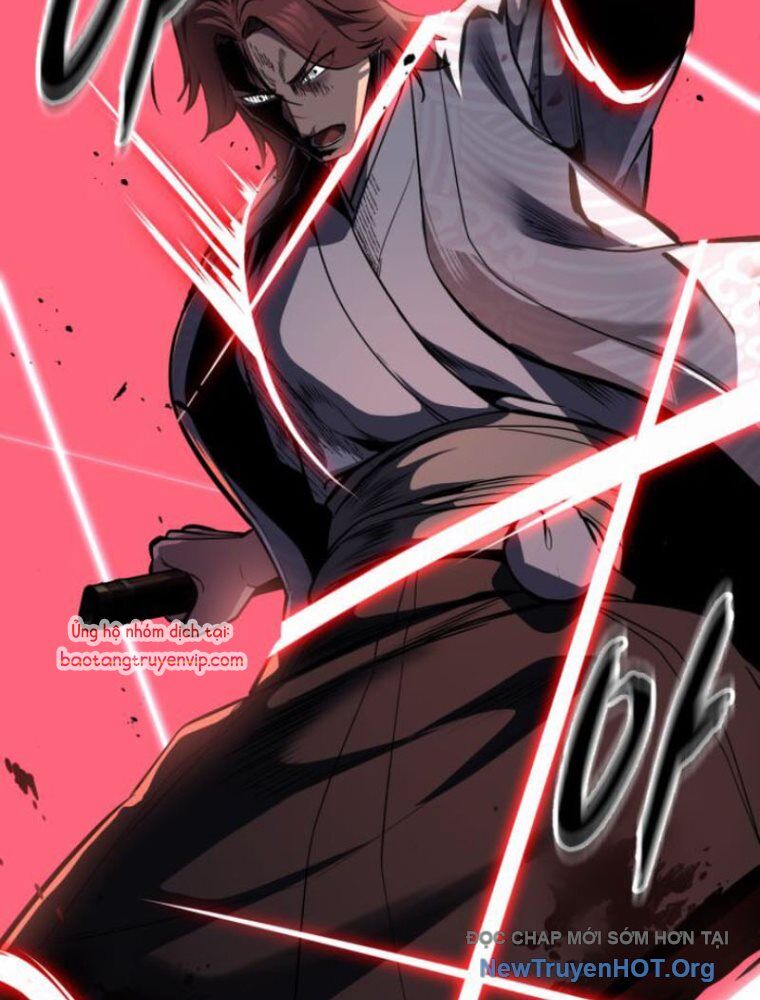 Cậu Bé Của Thần Chết [Chap 279-287]
