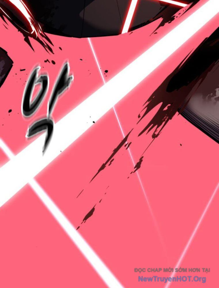 Cậu Bé Của Thần Chết [Chap 279-287]