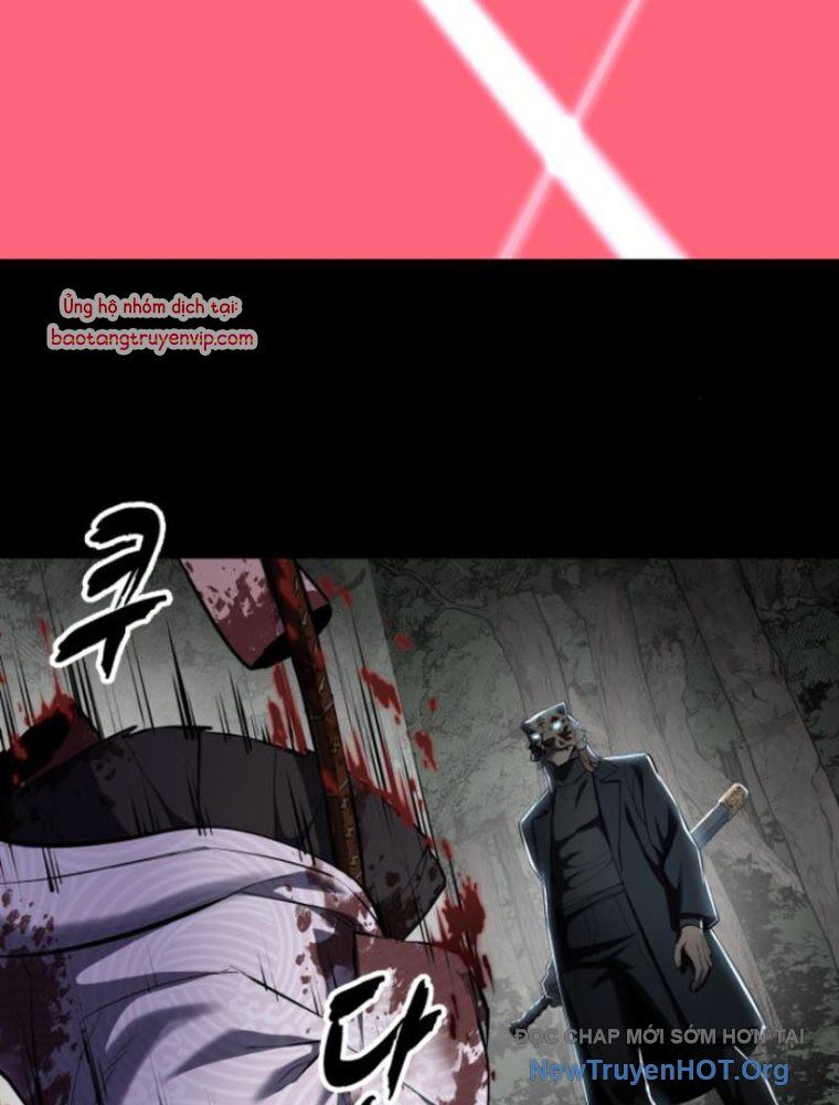 Cậu Bé Của Thần Chết [Chap 279-287]